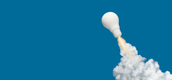 Accelerating AI innovation through open&hellip;