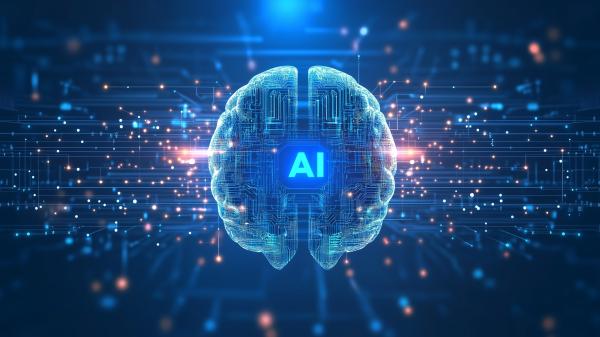 Zhipu says new coding AI developed&hellip;