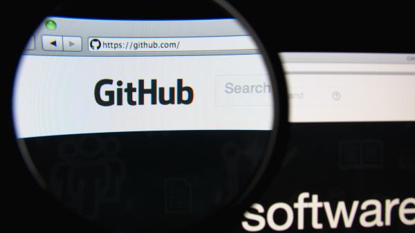 photo of GitHub restores services after nearly 8-hour outage disrupts Actions, APIs, PRs and Copilot image