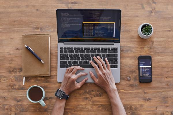 photo of Go hands-on with Python 3.15 image