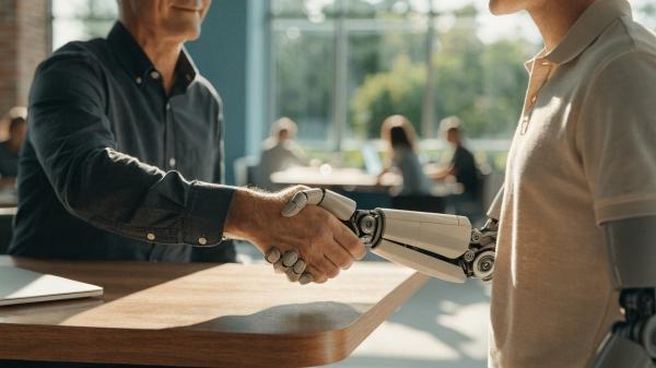TrueFoundry debuts open-source AI agent&hellip;