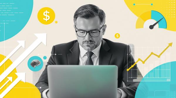 photo of Enterprises can measure AI usage, but the hard part is proving that it actually delivered value image