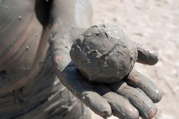 AI coding agents vs. big balls of mud