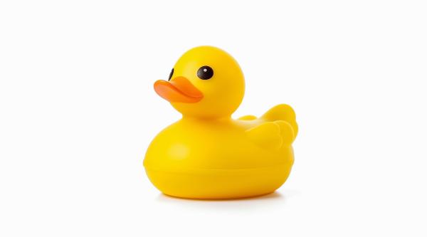 photo of Visual Studio Code 1.135 introduces Rubber Duck agent image