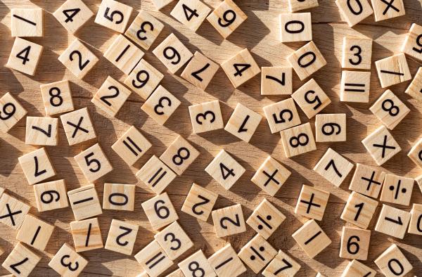 photo of Rust language adds algebraic floating-point methods image