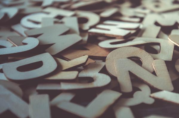 photo of Why tech needs a new kind of English major image