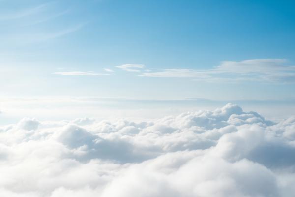 A look at AWS’s agentic toolkit for…