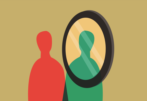 photo of 4 standards solve agent identity. None solves the harder question: Is it still the agent you approved? image