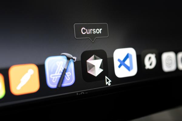 Cursor customers will lose access to…