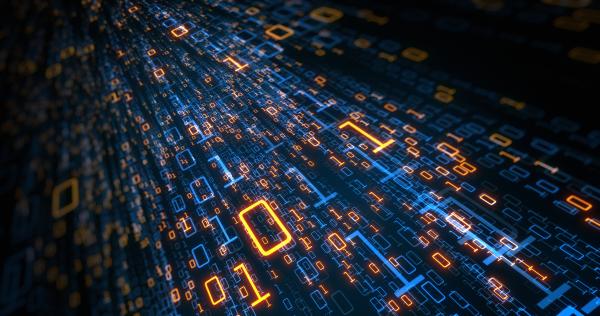 photo of Apache Fory serialization framework adds JSON support for Kotlin and Scala image