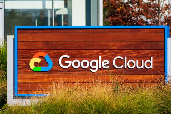 photo of Google brings predictive AI to BigQuery without the ML training image