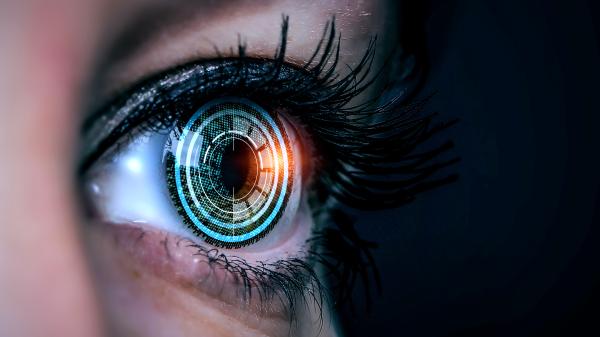 photo of OpenCV explained: The computer vision library for AI apps image