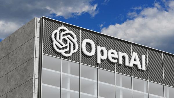 photo of OpenAI launches GPT-6 Astra, its first model to cross a critical cybersecurity threshold image