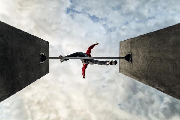 photo of Serverless AI: A survivalist’s guide image