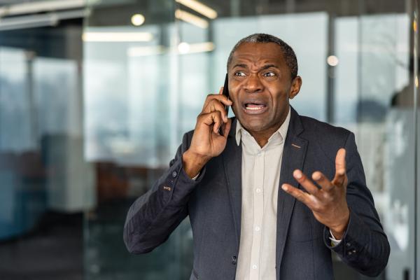 The cloud outage that should terrify the…