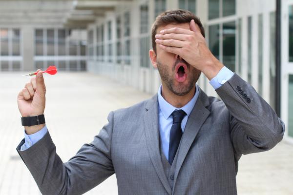 photo of Self-modifying AI agents expose a blind spot in enterprise security image