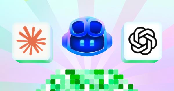 A zero-click RCE flaw in AI coding…