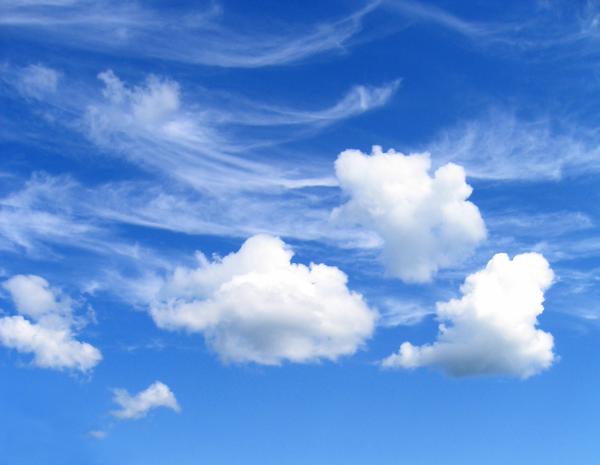 photo of AWS launches CloudWatch Omni to unify observability for AI agents and applications image