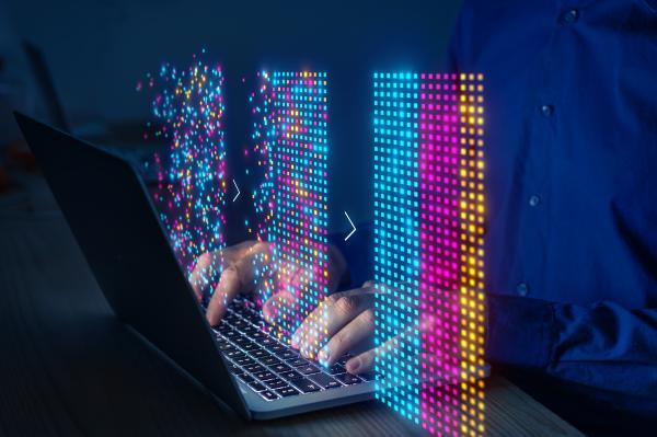 photo of Visual Studio Code 1.138 brings agent sessions to Dev Containers image