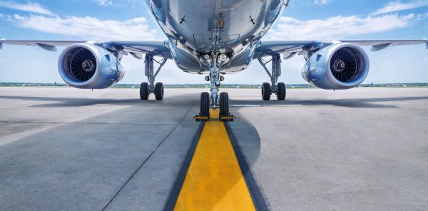 JetBrains unveils JetBrains Air for&hellip;