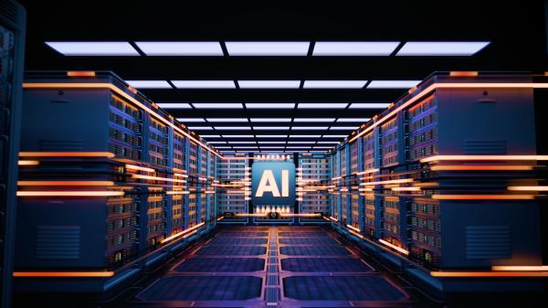 AI ROI beyond pilots: Measuring outcomes…