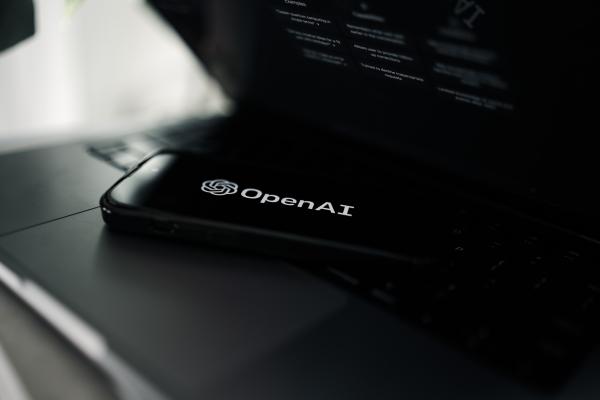 photo of OpenAI pulls the plug on GPT 6.1 Astra as agents keep crossing lines image