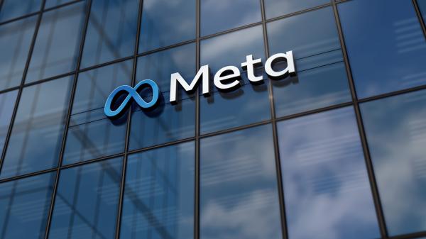 Meta’s next big AI bet is enterprise;&hellip;