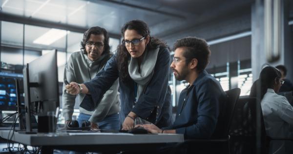 photo of ServiceNow takes aim at enterprise AI’s workflow bottleneck with AI Workflow Factory image