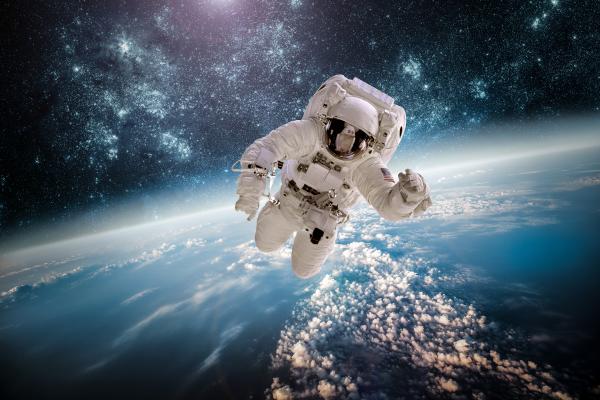 photo of Hands-on agentic development with Google’s Antigravity IDE image