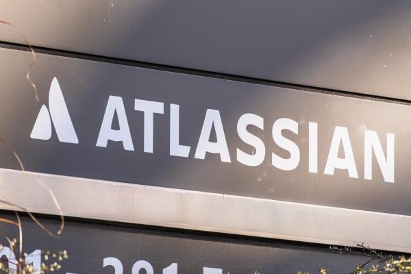 Atlassian’s critical flaw turns eight…