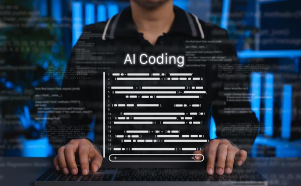 photo of Atlassian launches AMP to tackle AI code visibility, attribution image