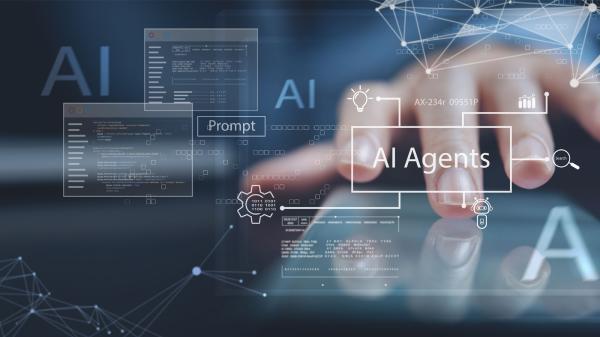 AWS takes aim at runaway AI agent&hellip;
