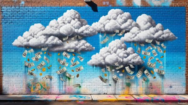 photo of Neoclouds and the enterprises that need them image