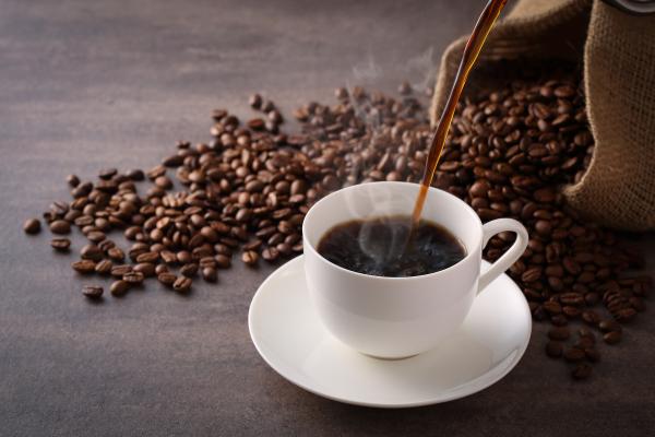 Lightwell project filters out 400 Java…
