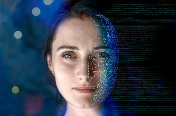 Enterprise AI needs more than an AI&hellip;