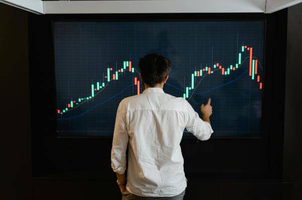 photo of How AI is changing software pricing image