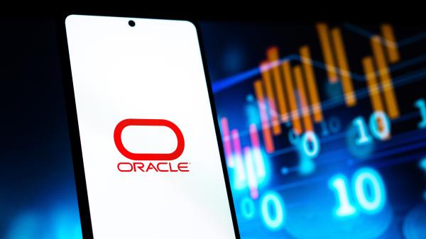 Oracle adds native Snowflake service to…