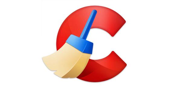 photo of How to use CCleaner to free up PC storage and boost performance image