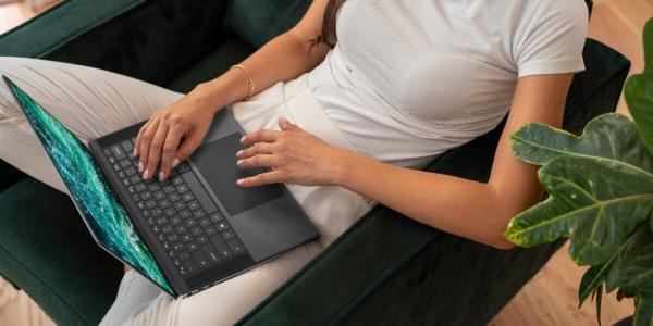 photo of How to send and share large files for free image