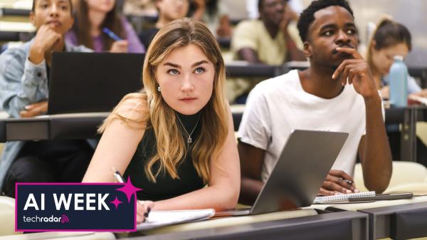 photo of Study Mode in ChatGPT doesn’t just give you the answer – it teaches you how to solve the problem yourself image