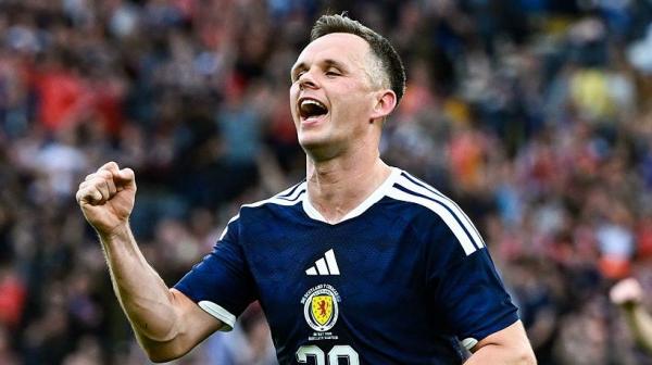 photo of How to watch Bolivia vs Scotland: Free Streams & TV Guide for World Cup warm-up image