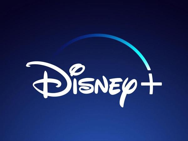 Disney+ loses access to Dolby Vision and&hellip;