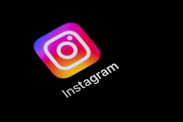 Meta confirms Instagram issue that's…