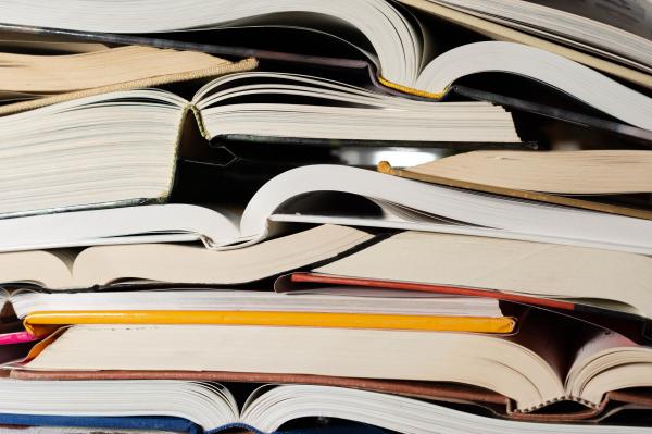 photo of Authors call on publishers to limit their use of AI image