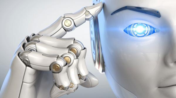 'AI Torture Chamber' triggers massive&hellip;