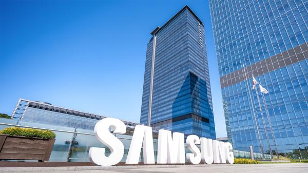 Samsung Foundry updates process roadmap…