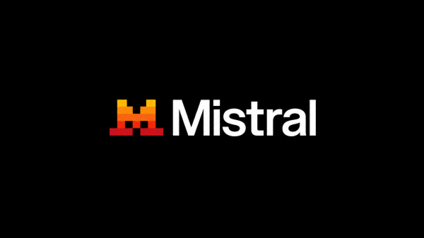 Mistral denies a fresh security breach,…