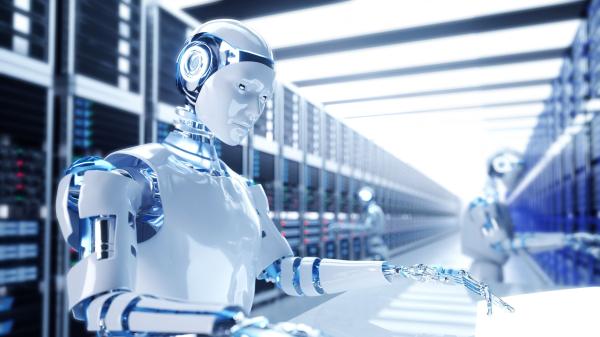 Beyond AI adoption: what it takes to&hellip;