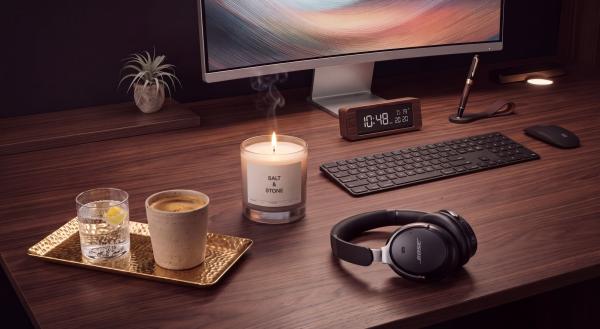 6 seasonal home office upgrades to…