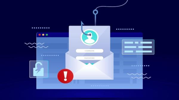 'The inbox is no longer the only front&hellip;